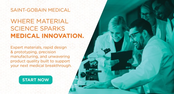 Saint-Gobain Life Sciences_MPO_Native_0426